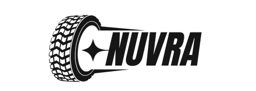 Nuvra